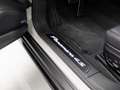 Porsche Panamera 4S E-Hybrid Grijs - thumbnail 21