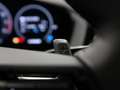 Porsche Panamera 4S E-Hybrid Grijs - thumbnail 36