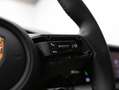 Porsche Panamera 4S E-Hybrid Grijs - thumbnail 33