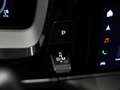 Porsche Panamera 4S E-Hybrid Grijs - thumbnail 31