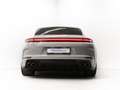 Porsche Panamera 4S E-Hybrid Grijs - thumbnail 4