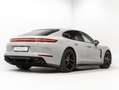 Porsche Panamera 4S E-Hybrid Grijs - thumbnail 5