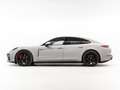 Porsche Panamera 4S E-Hybrid Grijs - thumbnail 2
