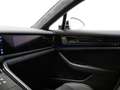 Porsche Panamera 4S E-Hybrid Grijs - thumbnail 25