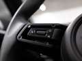 Porsche Panamera 4S E-Hybrid Grijs - thumbnail 34
