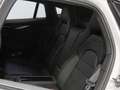 Porsche Panamera 4S E-Hybrid Grijs - thumbnail 20