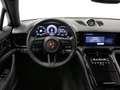 Porsche Panamera 4S E-Hybrid Grijs - thumbnail 11