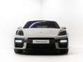 Porsche Panamera 4S E-Hybrid Grijs - thumbnail 8