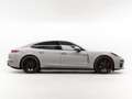 Porsche Panamera 4S E-Hybrid Grijs - thumbnail 6