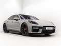 Porsche Panamera 4S E-Hybrid Grijs - thumbnail 7