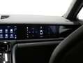 Porsche Panamera 4S E-Hybrid Grijs - thumbnail 28