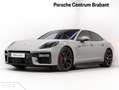 Porsche Panamera 4S E-Hybrid Grijs - thumbnail 1