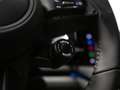 Porsche Panamera 4S E-Hybrid Grijs - thumbnail 35