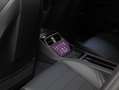 Porsche Panamera 4S E-Hybrid Grijs - thumbnail 29