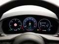 Porsche Panamera 4S E-Hybrid Grijs - thumbnail 38