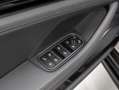 Porsche Panamera 4S E-Hybrid Grijs - thumbnail 22