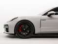 Porsche Panamera 4S E-Hybrid Grijs - thumbnail 9