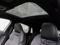 Audi S3 Sportback *Matrix | Carbon* Weiß - thumbnail 6