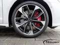 Audi S3 Sportback *Matrix | Carbon* Weiß - thumbnail 5