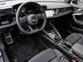 Audi S3 Sportback *Matrix | Carbon* Weiß - thumbnail 9