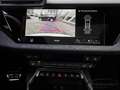 Audi S3 Sportback *Matrix | Carbon* Weiß - thumbnail 14