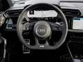 Audi S3 Sportback *Matrix | Carbon* Weiß - thumbnail 11