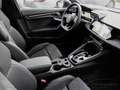 Audi S3 Sportback *Matrix | Carbon* Weiß - thumbnail 8