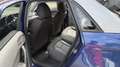 Audi A1 1.0 TFSI ultra Sportback sport Blauw - thumbnail 10