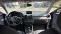 Audi A1 1.0 TFSI ultra Sportback sport Blauw - thumbnail 13