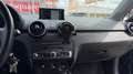 Audi A1 1.0 TFSI ultra Sportback sport Blauw - thumbnail 16