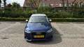 Audi A1 1.0 TFSI ultra Sportback sport Blauw - thumbnail 3