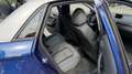 Audi A1 1.0 TFSI ultra Sportback sport Blauw - thumbnail 11