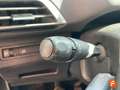 Peugeot 3008 1.5 BlueHDi 96kW (130CV) S&S Active Blanco - thumbnail 27