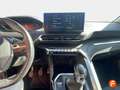 Peugeot 3008 1.5 BlueHDi 96kW (130CV) S&S Active Blanco - thumbnail 11