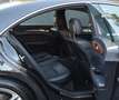 Mercedes-Benz CLS 350 6-ZYLINDER LEDER PDC SHZ SCHIEBEDACH Schwarz - thumbnail 20