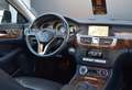 Mercedes-Benz CLS 350 6-ZYLINDER LEDER PDC SHZ SCHIEBEDACH Schwarz - thumbnail 17