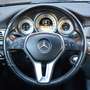 Mercedes-Benz CLS 350 6-ZYLINDER LEDER PDC SHZ SCHIEBEDACH Schwarz - thumbnail 10