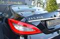 Mercedes-Benz CLS 350 6-ZYLINDER LEDER PDC SHZ SCHIEBEDACH Schwarz - thumbnail 24