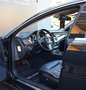 Mercedes-Benz CLS 350 6-ZYLINDER LEDER PDC SHZ SCHIEBEDACH Schwarz - thumbnail 7