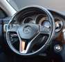 Mercedes-Benz CLS 350 6-ZYLINDER LEDER PDC SHZ SCHIEBEDACH Schwarz - thumbnail 18