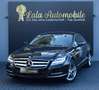 Mercedes-Benz CLS 350 6-ZYLINDER LEDER PDC SHZ SCHIEBEDACH Schwarz - thumbnail 3
