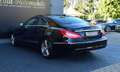 Mercedes-Benz CLS 350 6-ZYLINDER LEDER PDC SHZ SCHIEBEDACH Schwarz - thumbnail 5