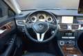 Mercedes-Benz CLS 350 6-ZYLINDER LEDER PDC SHZ SCHIEBEDACH Schwarz - thumbnail 9