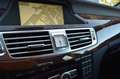 Mercedes-Benz CLS 350 6-ZYLINDER LEDER PDC SHZ SCHIEBEDACH Schwarz - thumbnail 23