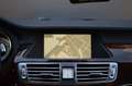 Mercedes-Benz CLS 350 6-ZYLINDER LEDER PDC SHZ SCHIEBEDACH Schwarz - thumbnail 11
