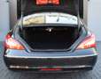 Mercedes-Benz CLS 350 6-ZYLINDER LEDER PDC SHZ SCHIEBEDACH Schwarz - thumbnail 21