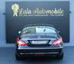 Mercedes-Benz CLS 350 6-ZYLINDER LEDER PDC SHZ SCHIEBEDACH Schwarz - thumbnail 4