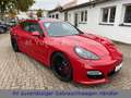 Porsche Panamera PANAMERA 4.8 GTS V8 PDK 4-SITZER|R-KAMERA|LUFTF Rot - thumbnail 3