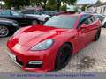 Porsche Panamera PANAMERA 4.8 GTS PDK Rouge - thumbnail 1