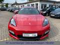 Porsche Panamera PANAMERA 4.8 GTS PDK Rouge - thumbnail 5